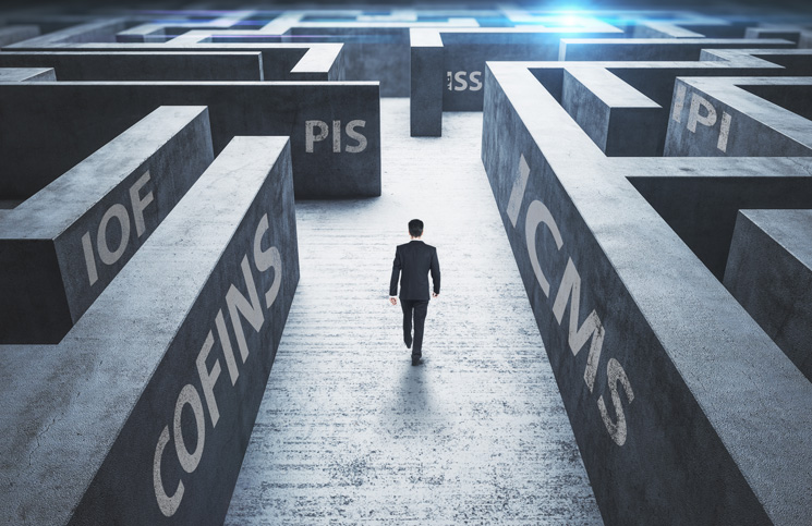 673cdea0f7c2c42a77429989_67224c78ac85b1cc4d1f2f10_67211b8a8bfba361ab32f9ad_666b4392adabd0b858e57a92_666ae7eb254d043a19c8b54d_k