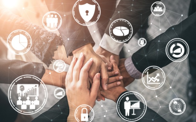 Medidas-de-conformidade-fiscal-de-iniciativa-do-fisco